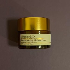 Perricone MD Rejuvenating Moisturizer mini